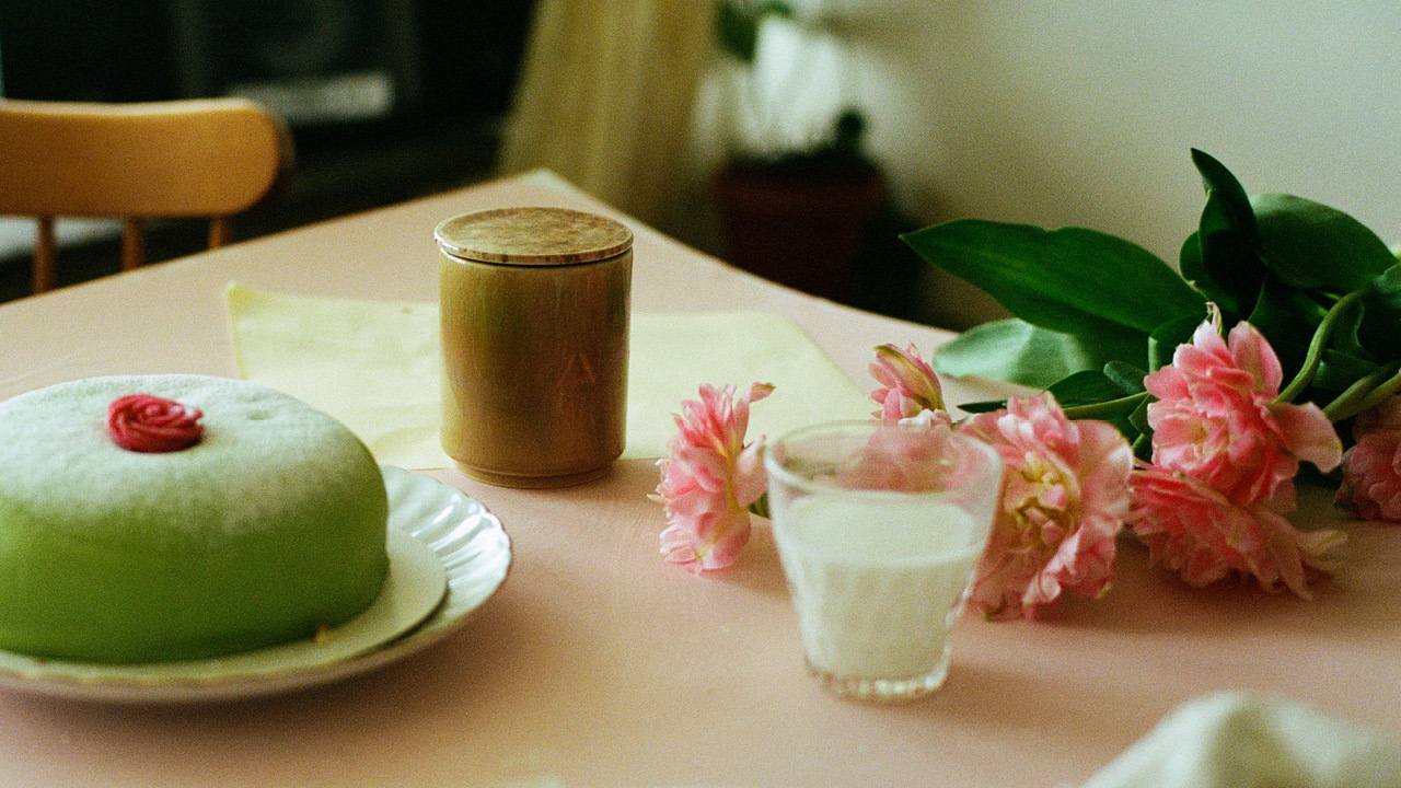 Osynlig 569930 714de7ec37