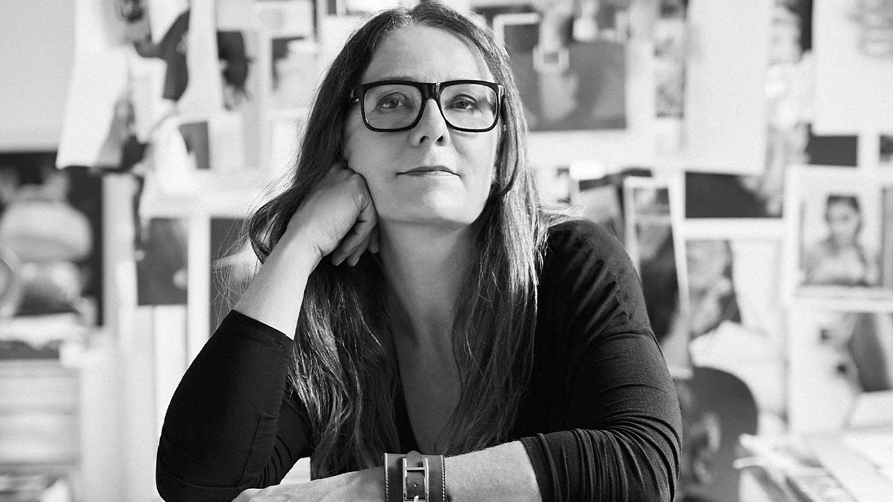 Portrait moniquebaumann jpg foto by lorenz cugini