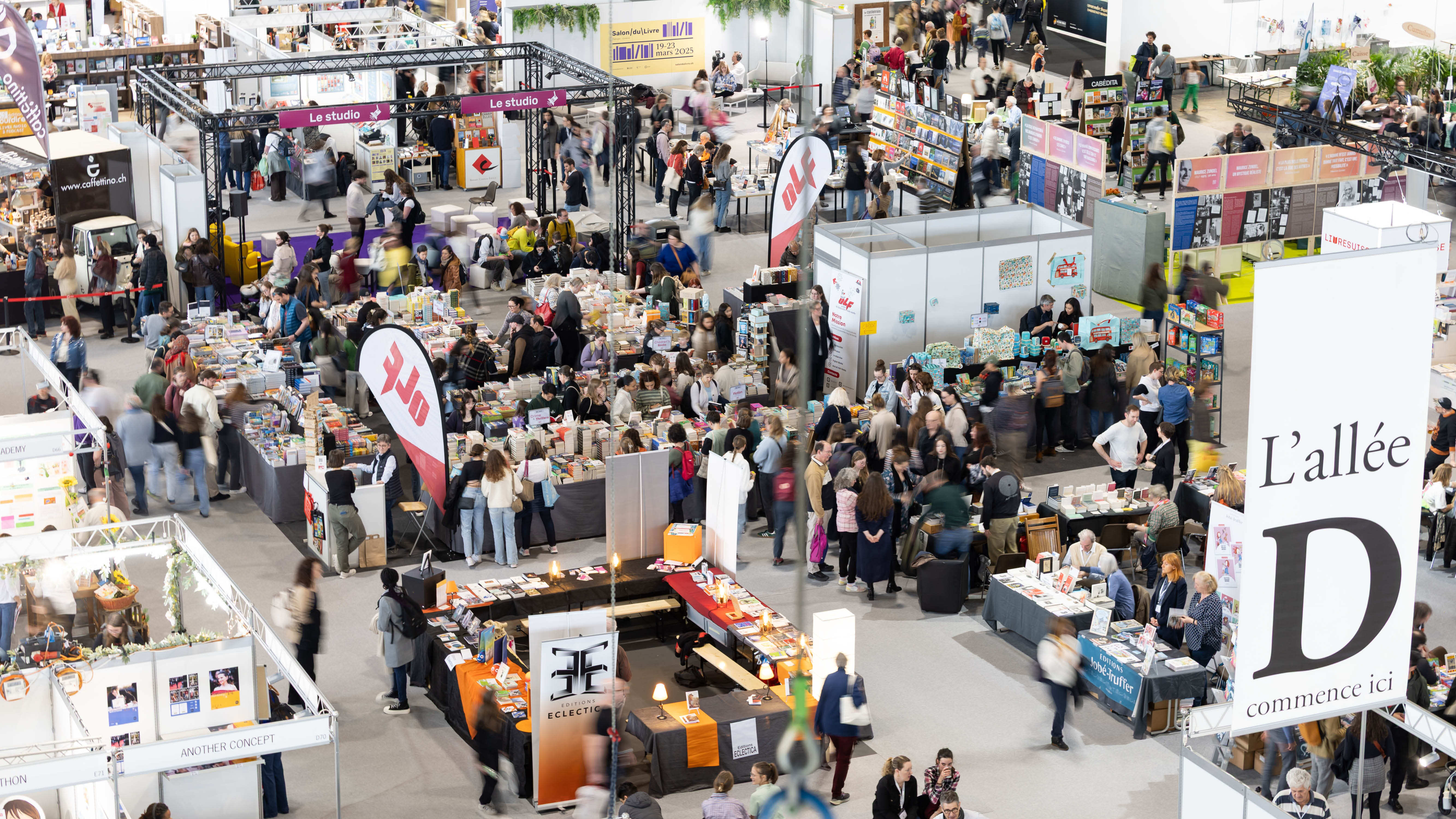 Salondulivre 22 03 25 C Pierre Albouy HD PAL 4398