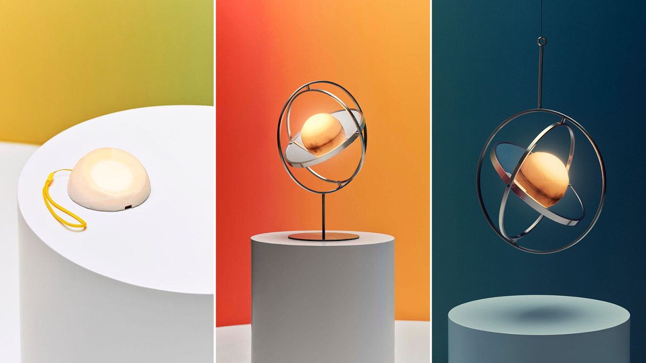 Sammanlankad ph192858 5567c9b4 3c969ce8da