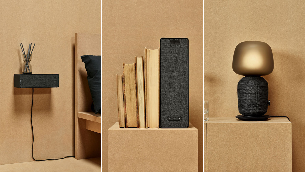 Sonos 535059 v1 e3da76fe64