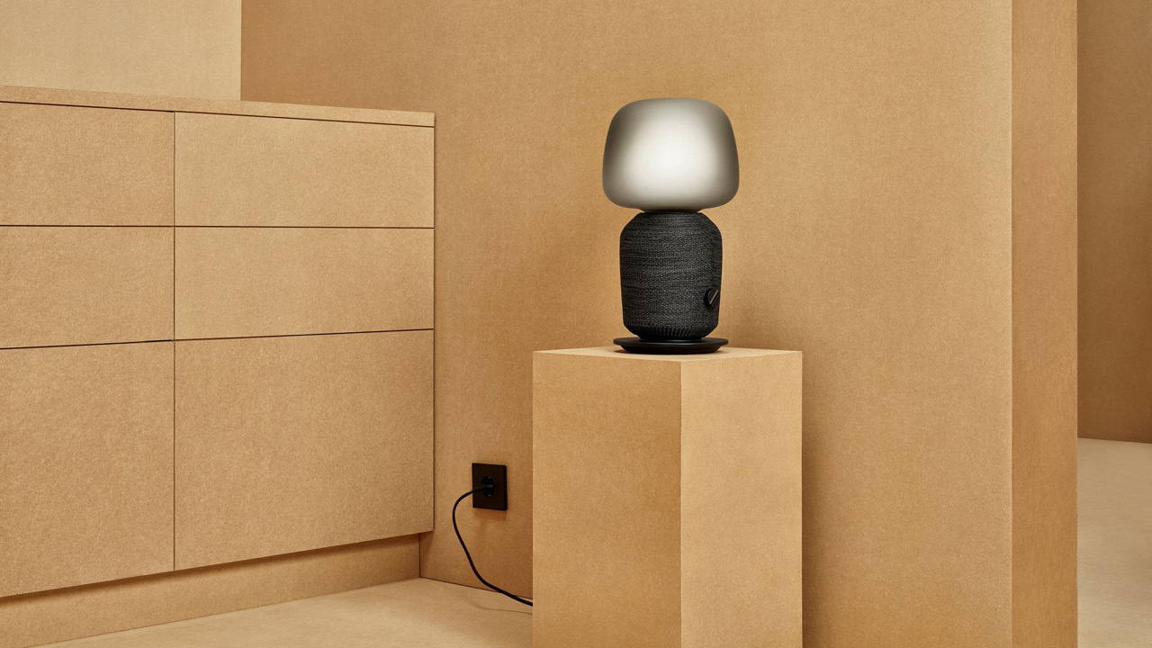 Sonos 535976 e7202d8c6c