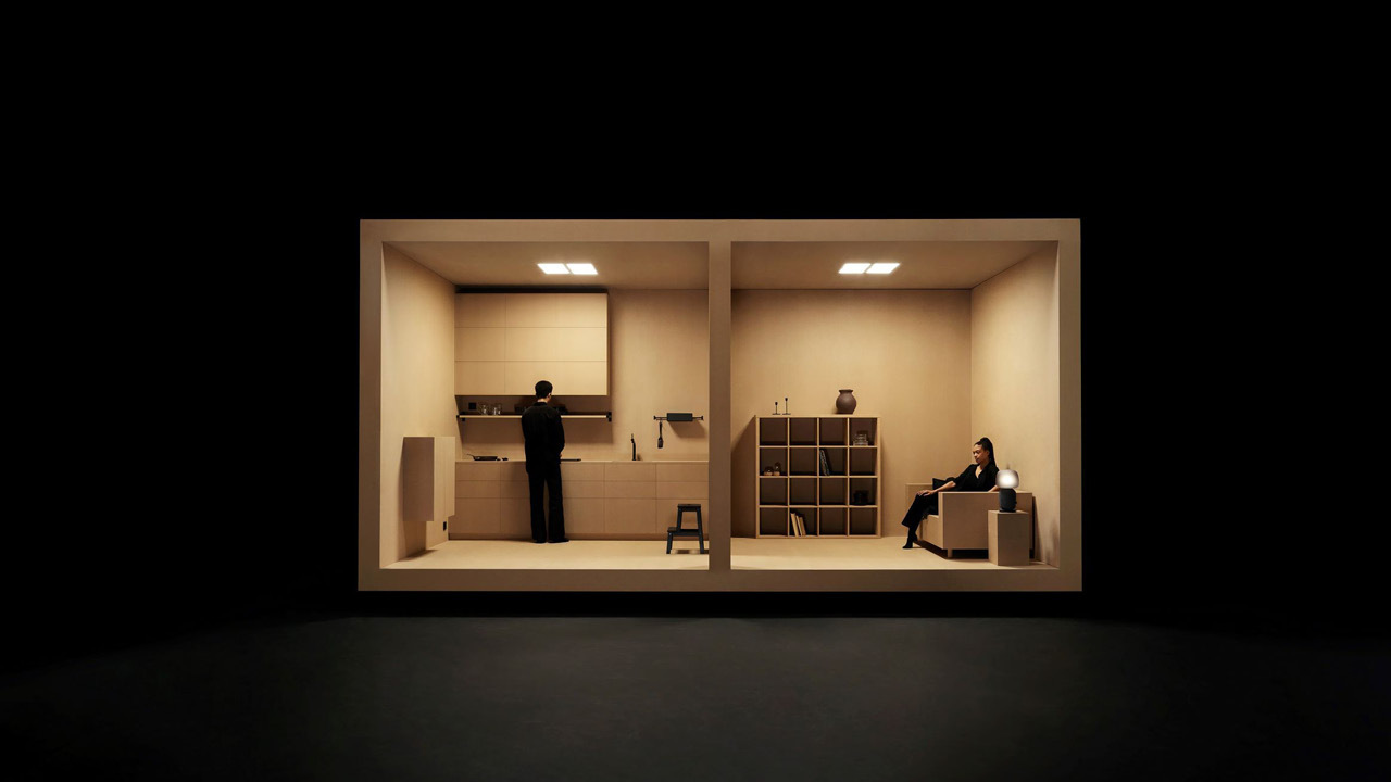 Sonos 535977 2d587ab1a1