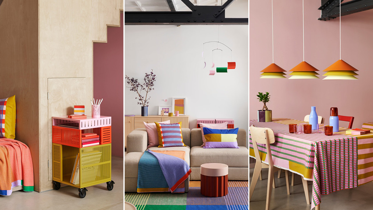 Tesammans PH 197411 92ea74e40e